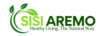 sisi aremo logo